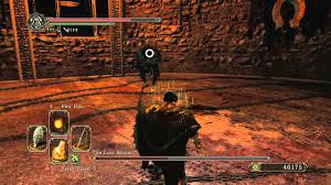 Feel free to join and add your own builds below by clicking. Dark Souls 2 The Lost Sinner Ng Melee Dexterity Youtube