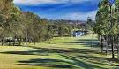 Arundel Hills Country Club - Queensland | Top 100 Golf Courses