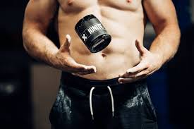 pre workout supplements for men women
