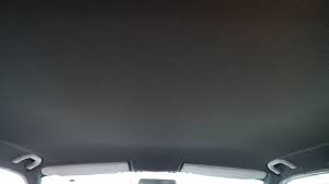 В това видео ще ви покажем как да си претапицирате тавана на автомобила с помоща на лепило denlaks t5446 и платове от www.tapicer.bg лепило denlaks t5446. Pretapicirane Na Tavan Na Kola Cena