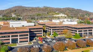 For further information regarding brentwood gated properties for sale or to schedule a private tour, contact your brentwood real estate experts today! The Brookdale Group Buys Creekside Crossing Office Complex In Brentwood Nashville Business Journal