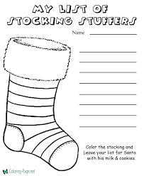 Coloring sheet candy cane for christmas children. Christmas Coloring Pages