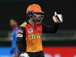 The wriddhiman saha ipl 2021 salary stands at â‚¹1.2 crore and he often is considered an underrated player by many cricket experts. India S Tour Of Australia Ipl 2020 Wriddhiman Saha Celebrates His Test Recall With A Match Winning Knock For Srh Cricket News Times Of India