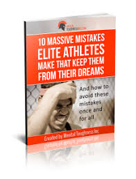 Mental toughness includes the following books mental toughness first came around with the training that is done for sports due to the attributes that enable someone to become a better athlete so that they can deal with the difficult training and competitive situations that are going to come about. Mental Toughness Books Mental Toughness Inc