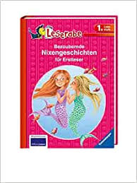 From wikimedia commons, the free media repository. Bezaubernde Nixengeschichten German Edition 9783473362752 Amazon Com Books