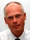 Martin Ljungberg Director Product Management - Mobile Broadband - Martin_Ljungberg