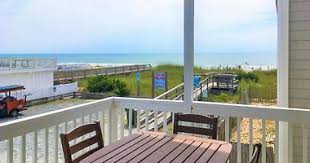 hotels in kure beach nc from 125