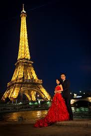 Check spelling or type a new query. Pre Wedding Photo Session In Paris With Couple From Indonesia