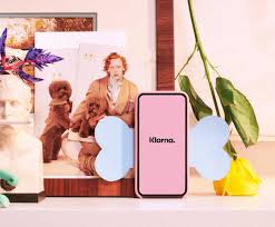 May 17, 2021 · klarna is a buy now, pay later service designed primarily for online purchases. Integrating With Klarna Payments Makers Den
