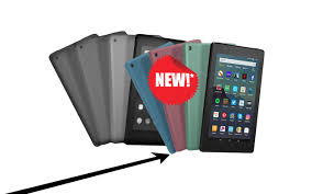Use a data cable to transfer the.apk to your kindle. The New 50 Amazon Fire 7 Tablet Is It A Good Deal Update Slashgear