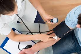 Low Blood Pressure Natural Remedies Causes And Symptoms