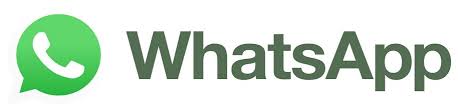 Whatsapp Logo and their History | LogoMyWay