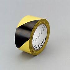 3m floor marking tape industrial