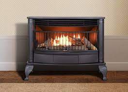 12 best gas fireplaces to replace your