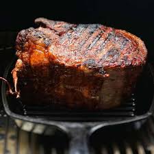 smoked prime rib best beef recipes