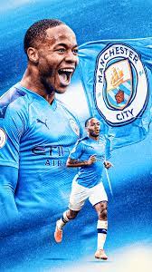 manchester city players wallpapers