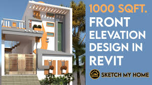 house design ideas elevation design
