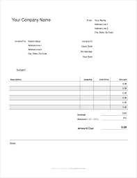 pay stub templates in google docs