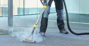 cleaning services brisbane gold coast