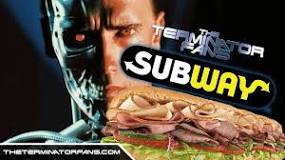 why-is-it-called-subway