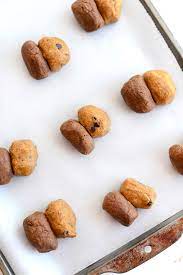 protein brookies cookie recipe life