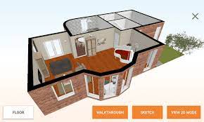 the best 3d home design apps and tools