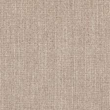 venice sand upholstery fabric home