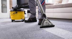 deep carpet cleaning services in spokane wa