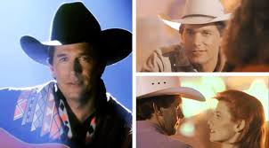 • 8,1 млн просмотров 10 лет назад. You Ve Watched George Strait S I Cross My Heart Music Video But Never Like This Country Music Nation
