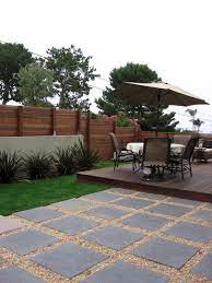 Floating Deck Ideas For Your Backyard