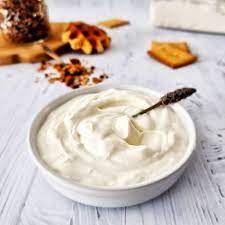 recette yaourt à la grecque maison sur
