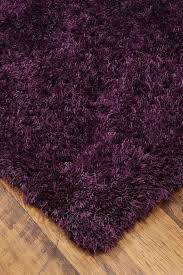 solid carpet rug by kaleen india