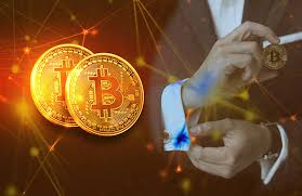 Bullish (up) or bearish (down). What Is Bitcoin How To Buy Bitcoin Why Bitcoin Price Predictions Are Unreliable Blog Rainbow