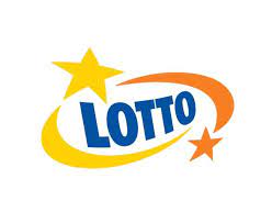 Wyniki Lotto 18.09.2012 - Duży Lotek, Multi Multi | Szczecin Nasze Miasto