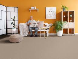 our guide to carpet backing