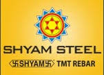 Best Price Of Tmt Bar In West Bengal Kolkata Shyam Steel