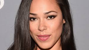All Rise's Jessica Camacho On Being Part Of TV's First All-Virtual Episode 