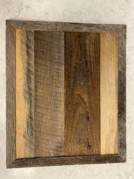 Reclaimed Barn Wood Wall Covering 3 8