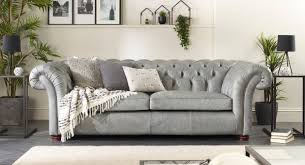 wandsworth chesterfield sofa
