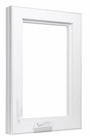 Casement Windows Majesticon Inc