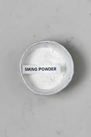 how to make baking powder alphafoo