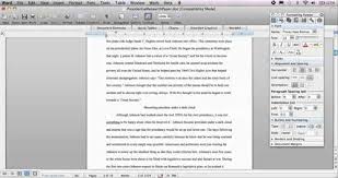 write my custom custom essay on lincoln short cinderella essay i     SlideShare 