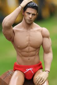 193 best images about Male Dolls on Pinterest