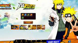 Naruto Is Me - 🎁 Sự Kiện [Điểm Danh Nhận 4 Code] 🎁 #Landing:  http://narutoviet.vn/landing #CloseBeta: 10:00 - Ngày 15/04/2016 (Không  Reset) #Group: https://goo.gl/TjpIlY ⚡ Sắp tới, Game 