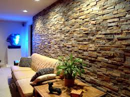 Century stone in partnership with eldorado stone continues to craft stone cladding products suitable for bespoke. Norstone Natural Stone Veneer Natural Stone Products Stone Tile Wall Natural Stone Wall Stone Walls Interior