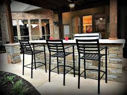 3 ways to stop outdoor furniture from