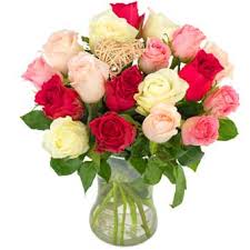 Along with a warm message and fond thoughts. Get Well Soon Flowers Euroflorist Flower Delivery Germany
