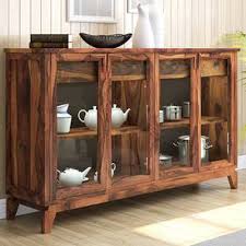Whether your style is rustic or elegant, modern or traditional, shop arhaus for the dining room sets and kitchen furniture to style your home. Dining Room Storage Buy Dining Room Furniture Accessories Online For Best Prices In India Urban Ladder