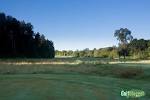 Timber Trace Golf Course Review - GolfBlogger Golf Blog