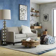 The truth of the matter is that you just have to invest in some quality pieces, but there's lots of playful stuff out there you can get for affordable prices as well. Where To Buy Furniture And Home Decor In Dubai Savoir Flair